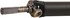 976-416 by DORMAN - Driveshaft Assembly - Rear