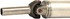 976-417 by DORMAN - Driveshaft Assembly - Rear