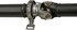 976-422 by DORMAN - Driveshaft Assembly - Rear