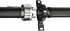 976-426 by DORMAN - Driveshaft Assembly - Rear