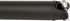 976-446 by DORMAN - Driveshaft Assembly - Rear