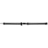 976-665 by DORMAN - Driveshaft Assembly - Rear