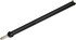 976-663 by DORMAN - Driveshaft Assembly - Rear