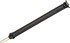 976-671 by DORMAN - Driveshaft Assembly - Rear