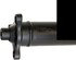 976-677 by DORMAN - Driveshaft Assembly - Rear