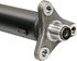 976-679 by DORMAN - Driveshaft Assembly - Rear