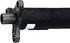 976-681 by DORMAN - Driveshaft Assembly - Rear