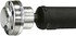 976-682 by DORMAN - Driveshaft Assembly - Rear