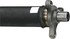 976-682 by DORMAN - Driveshaft Assembly - Rear