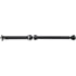 976-686 by DORMAN - Driveshaft Assembly - Rear