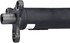 976-687 by DORMAN - Driveshaft Assembly - Rear