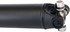 976-689 by DORMAN - Driveshaft Assembly - Rear