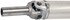 976-693 by DORMAN - Driveshaft Assembly - Rear