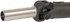 976-694 by DORMAN - Driveshaft Assembly - Rear