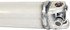 976-693 by DORMAN - Driveshaft Assembly - Rear
