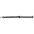 976-699 by DORMAN - Driveshaft Assembly - Rear