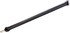 976-704 by DORMAN - Driveshaft Assembly - Rear