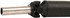 976-705 by DORMAN - Driveshaft Assembly - Rear