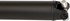 976-705 by DORMAN - Driveshaft Assembly - Rear