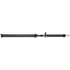 976-709 by DORMAN - Driveshaft Assembly - Rear