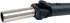 976-710 by DORMAN - Driveshaft Assembly - Rear