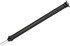 976-712 by DORMAN - Driveshaft Assembly - Rear