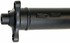 976-716 by DORMAN - Driveshaft Assembly - Rear