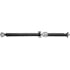 976-720 by DORMAN - Driveshaft Assembly - Rear