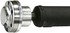 976-719 by DORMAN - Driveshaft Assembly - Rear