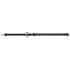 976-721 by DORMAN - Driveshaft Assembly - Rear