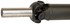 976-721 by DORMAN - Driveshaft Assembly - Rear