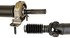 976-721 by DORMAN - Driveshaft Assembly - Rear