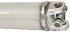 976-723 by DORMAN - Driveshaft Assembly - Rear