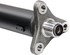 976-725 by DORMAN - Driveshaft Assembly - Rear