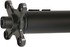 976-727 by DORMAN - Driveshaft Assembly - Rear