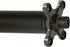 976-732 by DORMAN - Driveshaft Assembly - Rear