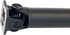 976-734 by DORMAN - Driveshaft Assembly - Rear