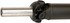 976-737 by DORMAN - Driveshaft Assembly - Rear