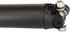 976-741 by DORMAN - Driveshaft Assembly - Rear