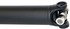 976-745 by DORMAN - Driveshaft Assembly - Rear