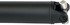 976-747 by DORMAN - Driveshaft Assembly - Rear