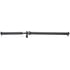 976-752 by DORMAN - Driveshaft Assembly - Rear