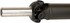 976-626 by DORMAN - Driveshaft Assembly - Rear