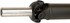 976-632 by DORMAN - Driveshaft Assembly - Rear