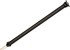 976-633 by DORMAN - Driveshaft Assembly - Rear