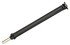 976-634 by DORMAN - Driveshaft Assembly - Rear
