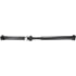 976-638 by DORMAN - Driveshaft Assembly - Rear