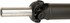 976-640 by DORMAN - Driveshaft Assembly - Rear