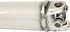 976-641 by DORMAN - Driveshaft Assembly - Rear