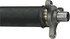 976-642 by DORMAN - Driveshaft Assembly - Rear